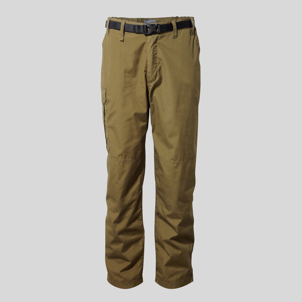 売れ筋・人気アイテム 商品 CMJ600_7PF_09_bynder_defined_t パンツ