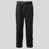 Men's Kiwi Classic Pants - Black