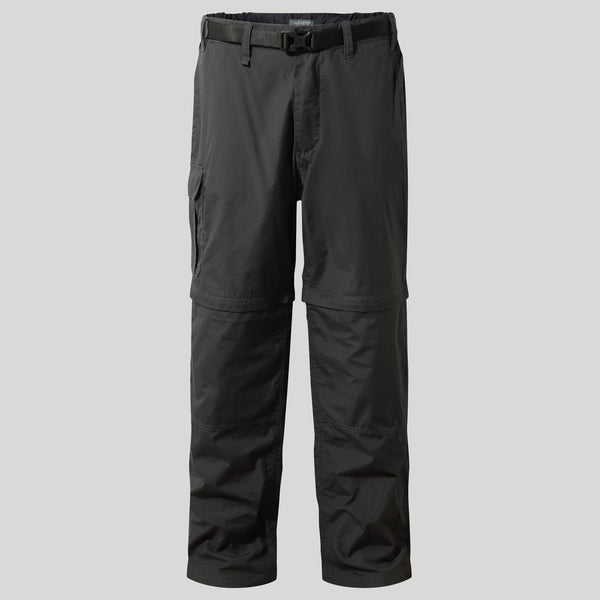 【KISHIDAMIKI】convertible trousers CMJ601_7J8_04_bynder_defined_t