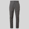 Men's Insect Shield® Adventure Pants - Black Pepper