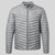 Men's ExpoLite Jacket - Soft Grey Marl