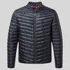 Men's ExpoLite Jacket - Black