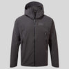 Men's Dynamic Pro Jacket - Black Pepper