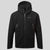 Men's Dynamic Pro Jacket - Black