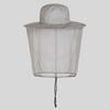 Unisex Insect Shield® Ultimate Hat - Parchment