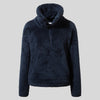 Women's Bronagh Half Zip - Blue Navy
