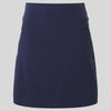 Women's Insect Shield® Pro Skort III - Blue Navy