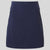 Women's Insect Shield® Pro Skort III - Blue Navy