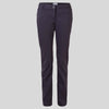 Women's Kiwi Pro II Pants - Dark Navy