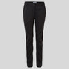Women's Kiwi Pro II Pants - Black