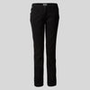 Women's Kiwi Pro II Winter Lined Pants - Black
