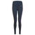 Women's Insect Shield® Durrel Leggings - Blue Navy