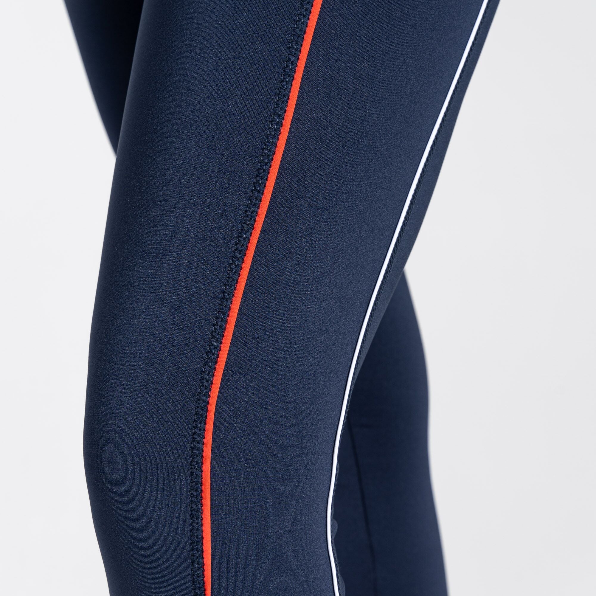 Women's Insect Shield® Durrel Leggings - Blue Navy
