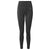Women's Insect Shield® Durrel Leggings - Charcoal