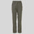 Women's Insect Shield® Pro II Pants - Mid Khaki