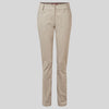 Women's Insect Shield® Clara II Pants - Desert Sand