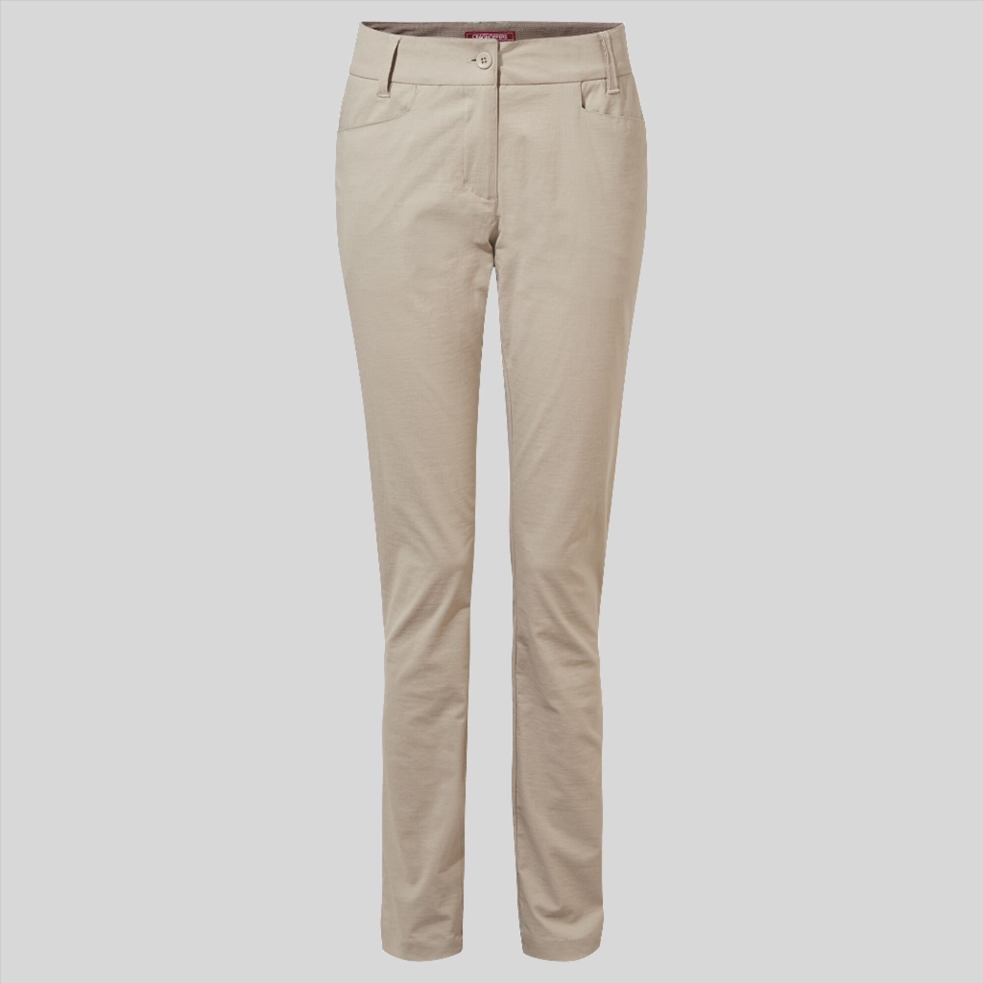 Women's Insect Shield® Clara II Pants | Desert Sand