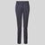 Women's Insect Shield® Clara II Pants - Soft Navy