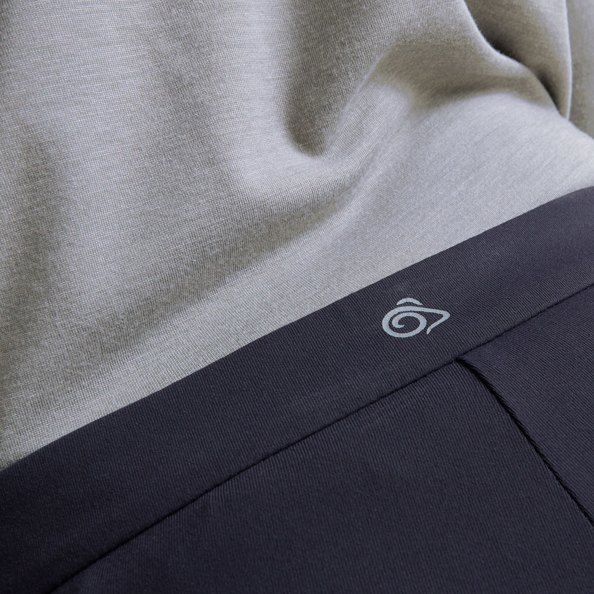 Women's Dynamic Leggings - Dark Navy
