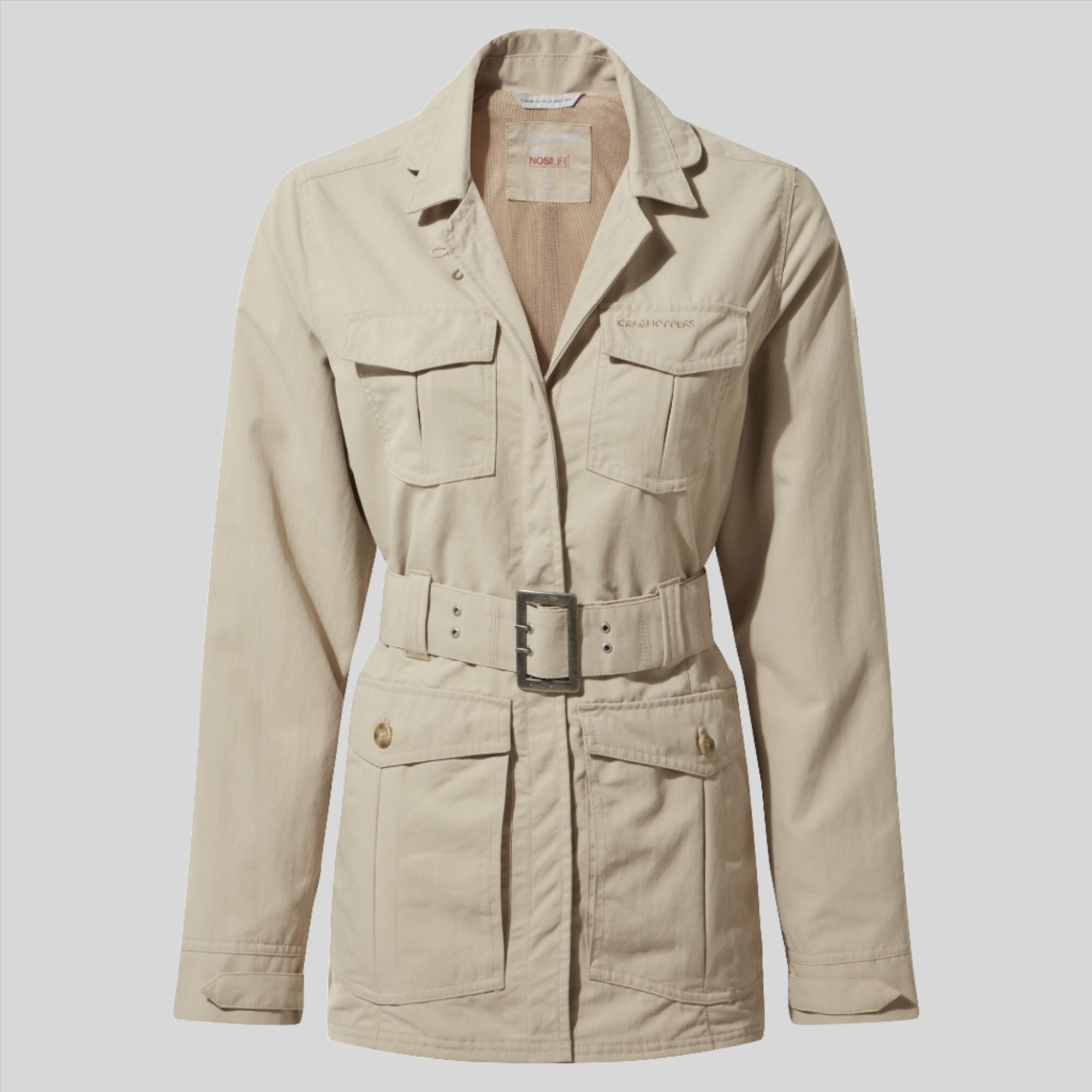 Ppsnabha Collusion Oversized Leather Look Biker Jacket Insect