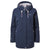 Women's Salia Jacket - Blue Navy