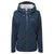Women's Anza Jacket - Blue Navy