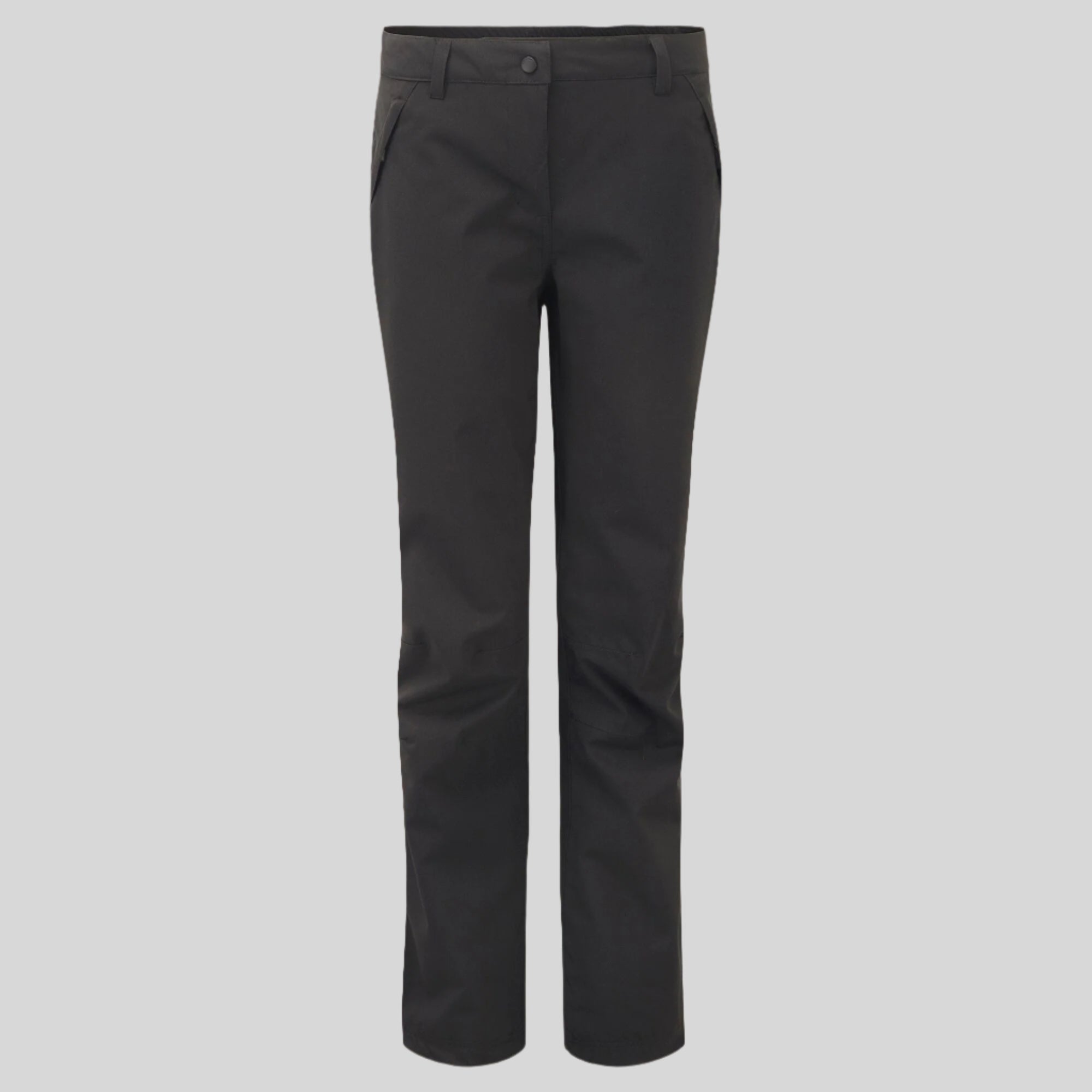 Women's Aysgarth Thermo Pants
