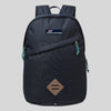 14L Kiwi Classic Backpack - Blue Navy