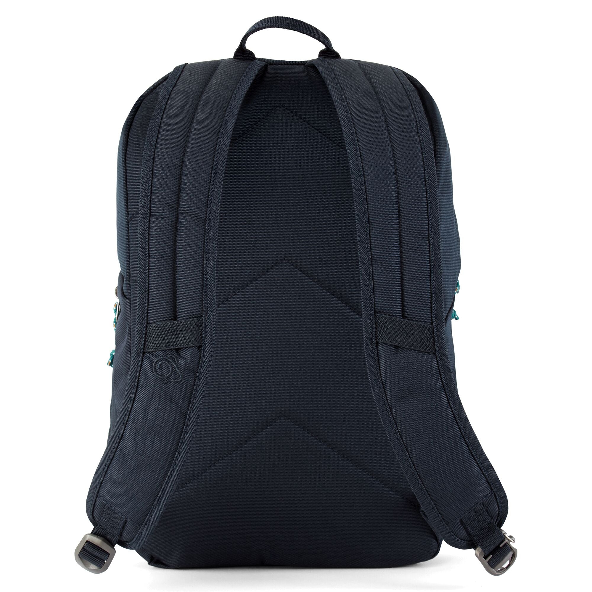 14L Kiwi Classic Backpack - Blue Navy