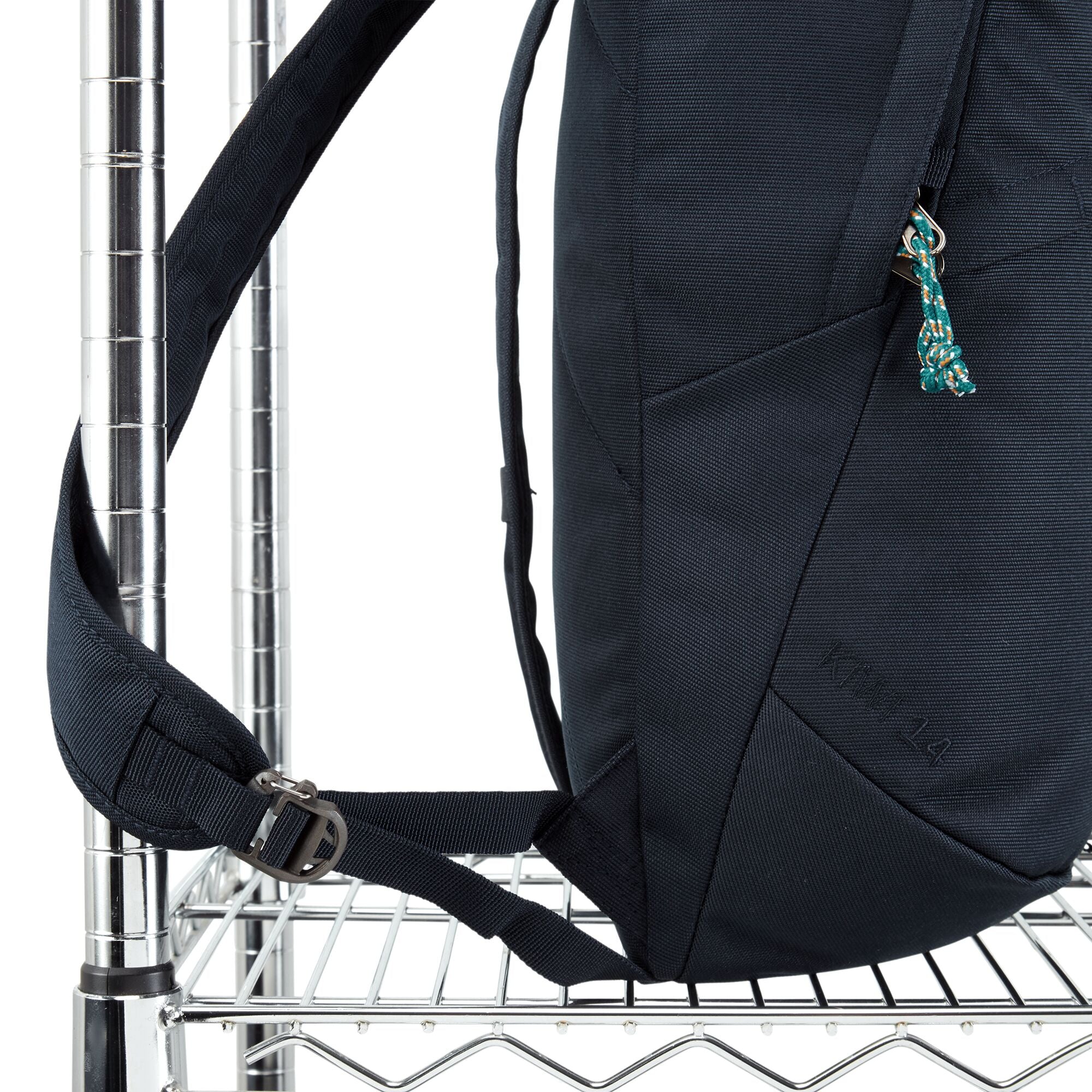 14L Kiwi Classic Backpack | Blue Navy