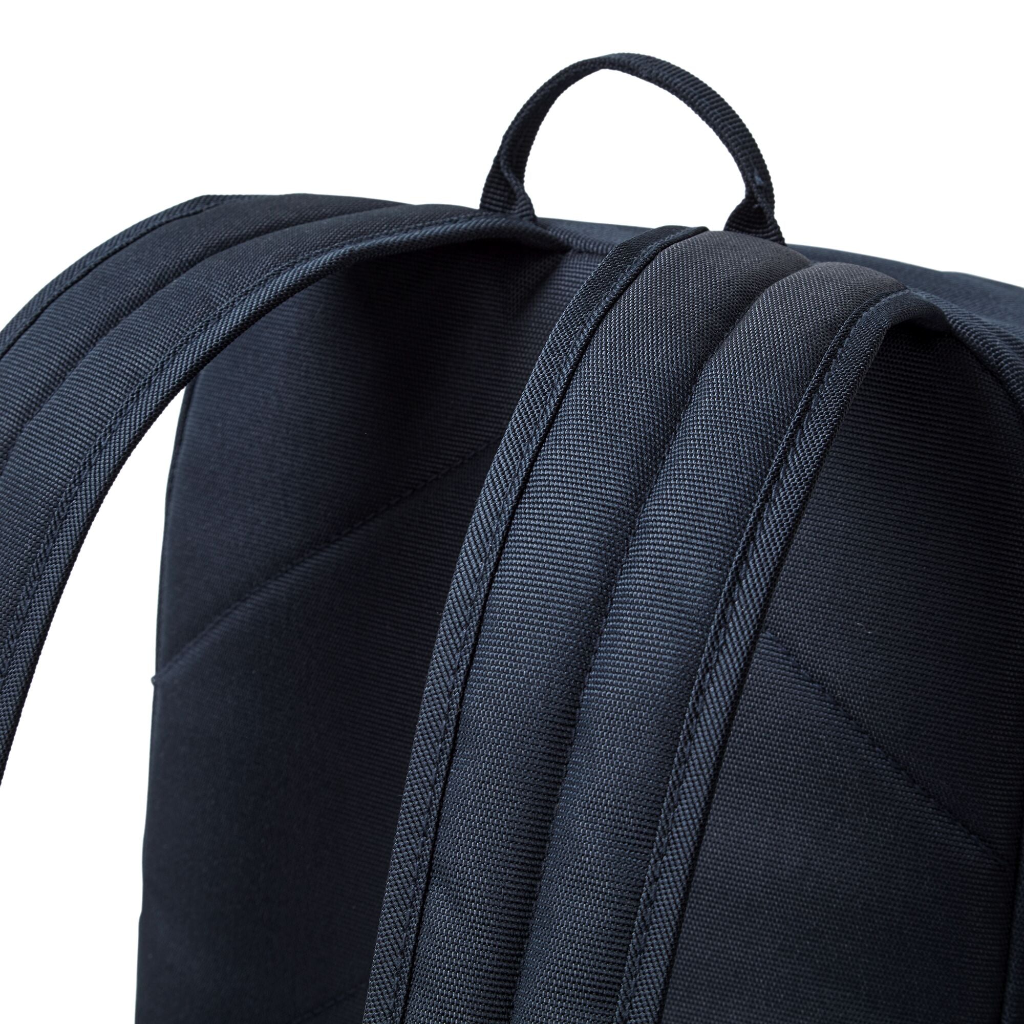 14L Kiwi Classic Backpack - Blue Navy