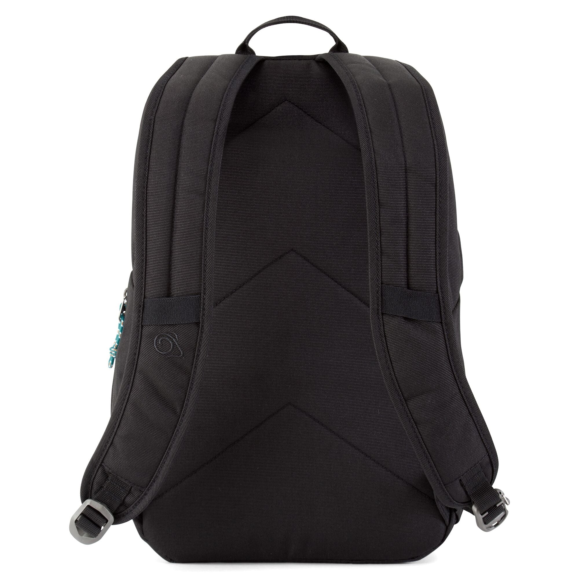 14L Kiwi Classic Backpack - Black