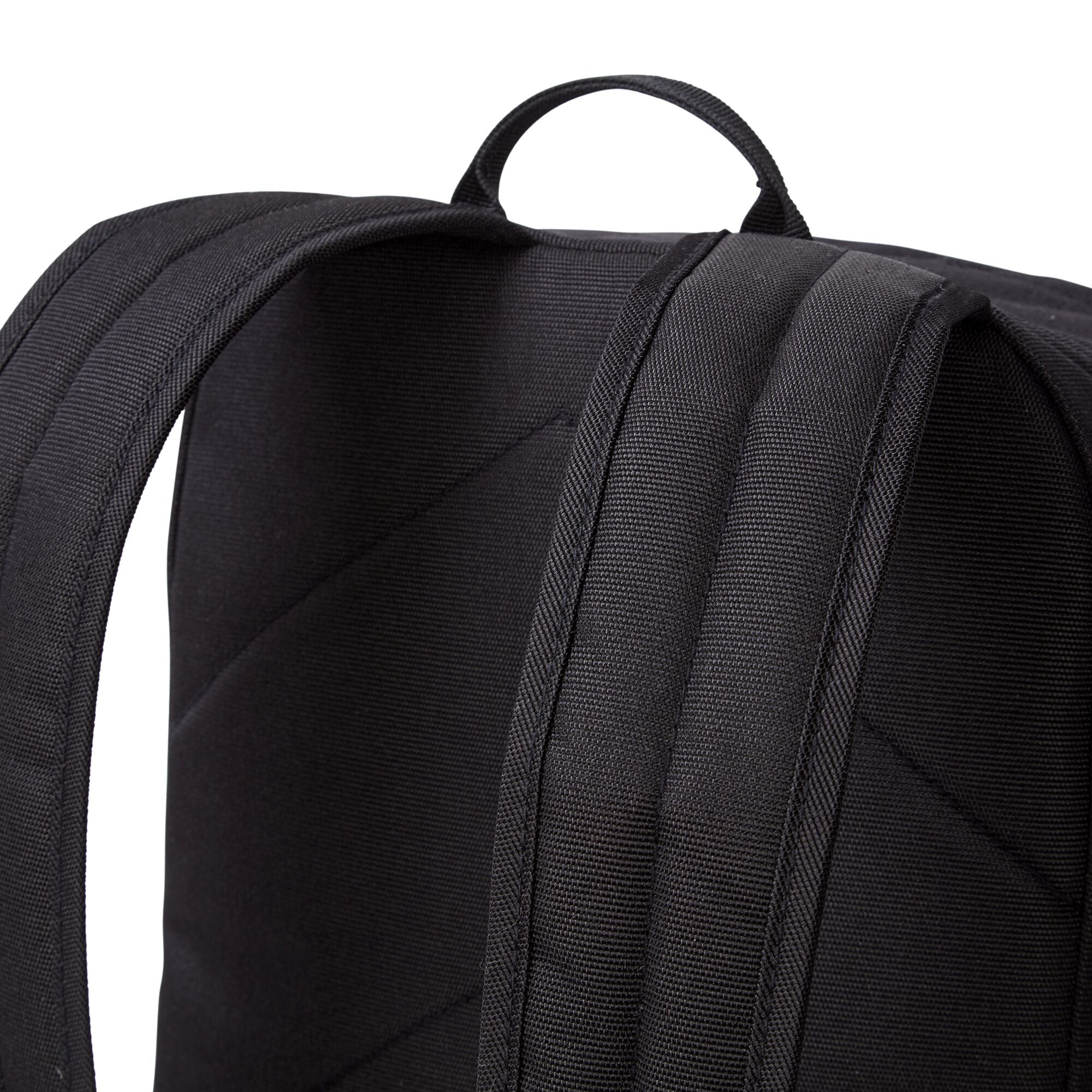 14L Kiwi Classic Backpack - Black