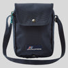 Kiwi Crossbody Bag - Blue Navy