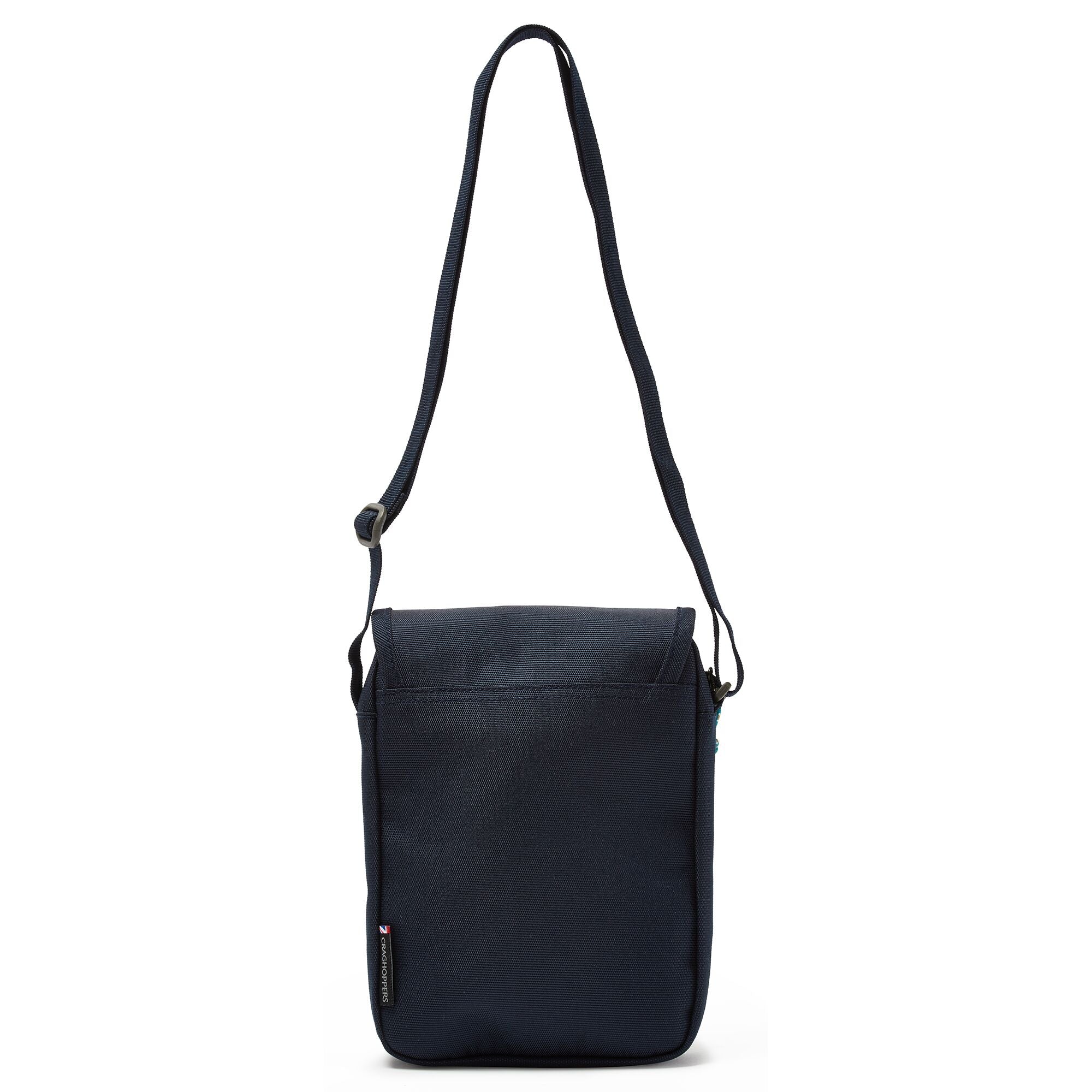 Kiwi Crossbody Bag - Blue Navy