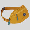 1.5L Kiwi Bum Bag II - Dark Butterscotch