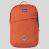 22L Kiwi Classic Backpack - Red Beach