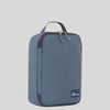 Odor Control Packing Cube M - Blue Stone