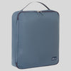 Odor Control Packing Cube XL - Blue Stone