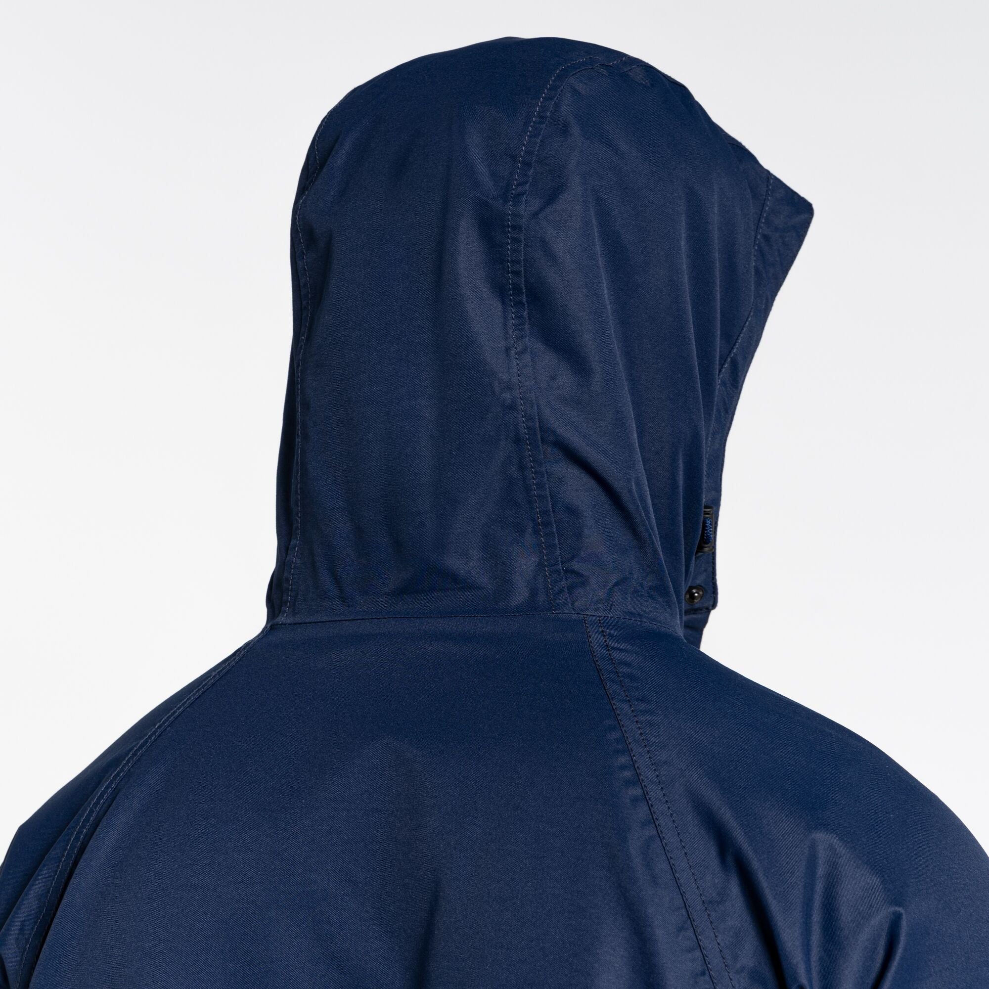 Men's Cove Jacket | Blue Navy