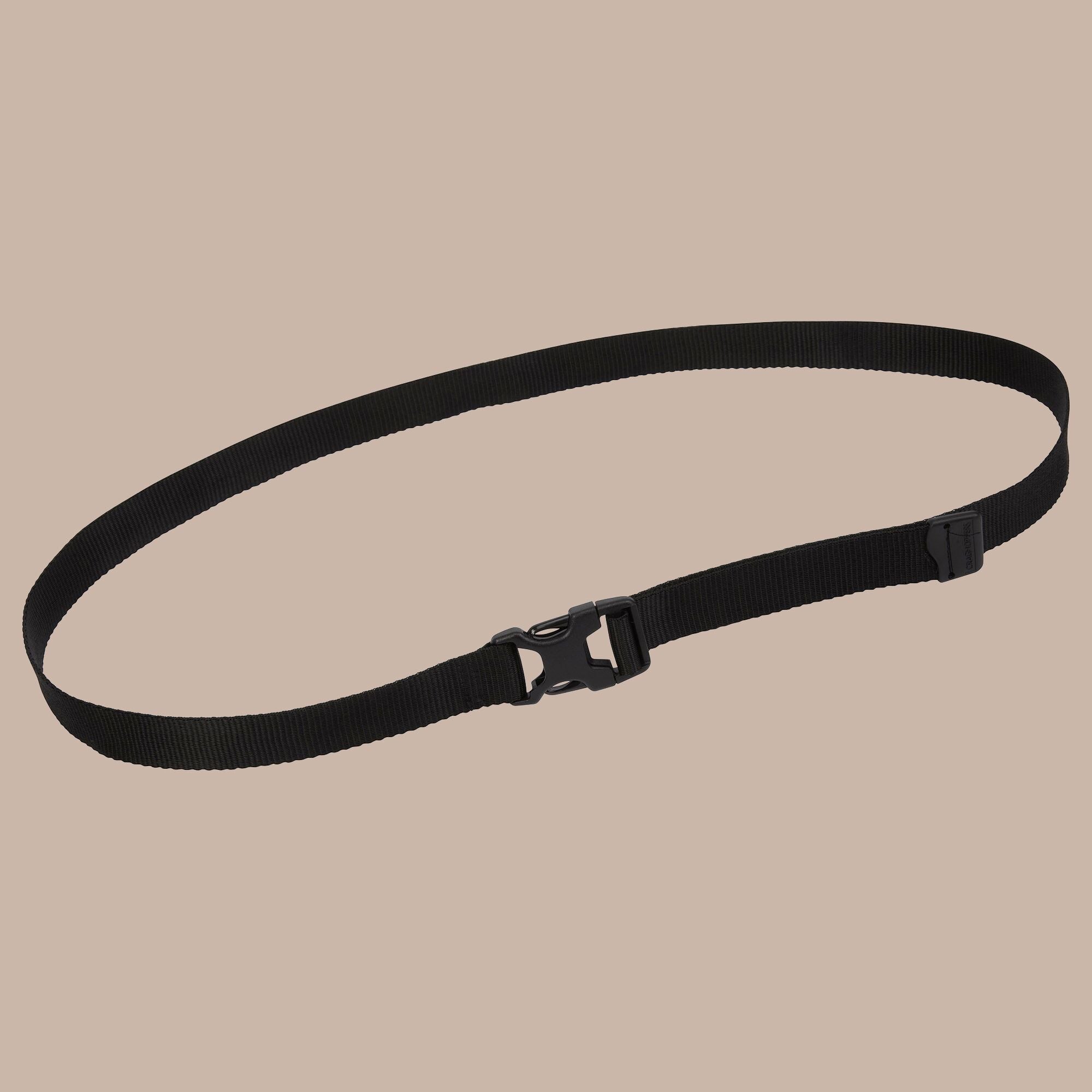 Kiwi Belt