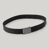 Explorer Belt - Charcoal