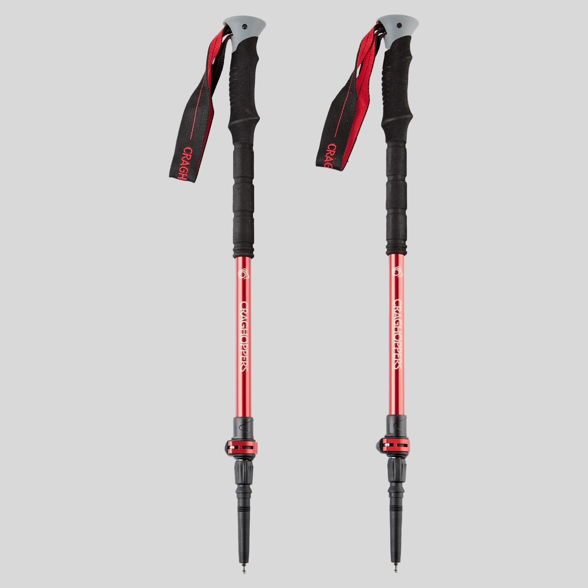 Trekking Pole Walking Stick Canadian Tire Hiking Sticks Walmart