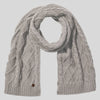Women's Shanea Scarf - Calico