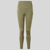 Women's Insect Shield® Pro Legging - Wild Olive