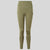 Women's Insect Shield® Pro Legging - Wild Olive