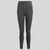 Women's Insect Shield® Legging - Dark Lead
