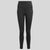 Women's Insect Shield® Legging - Black