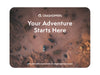 Craghoppers USA Gift Card